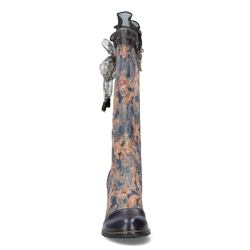 Bottes - KINOAO 45