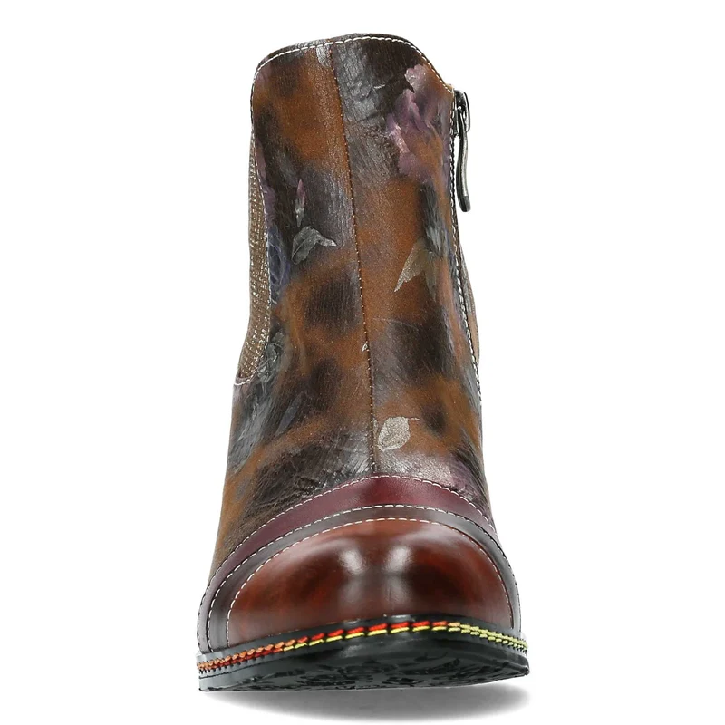 Bottines - KINOAO 42