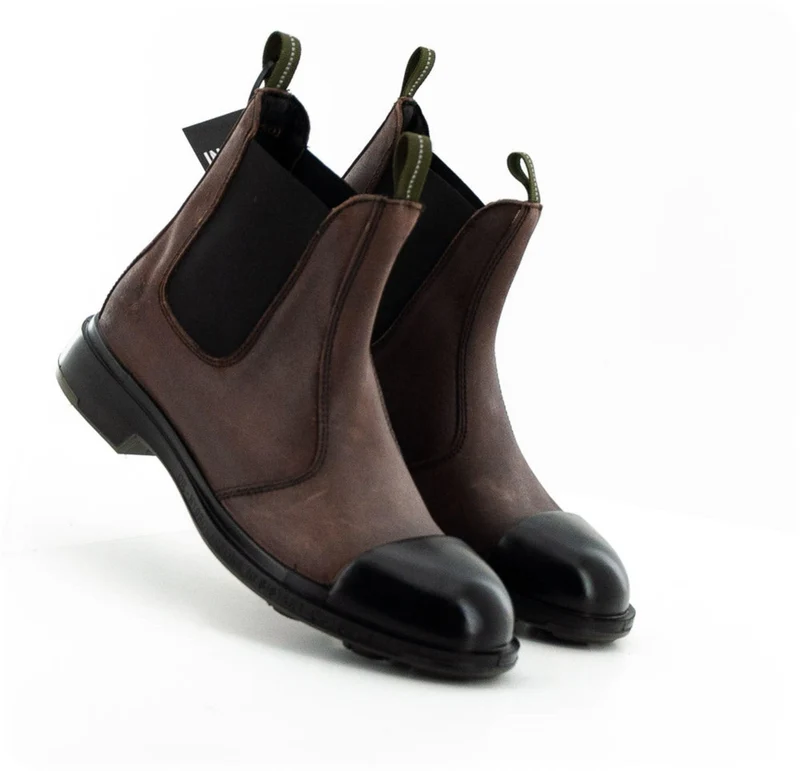 BOOTS DIGGER