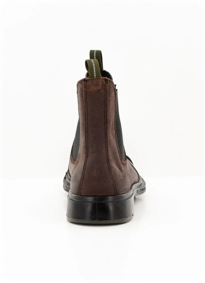 BOOTS DIGGER