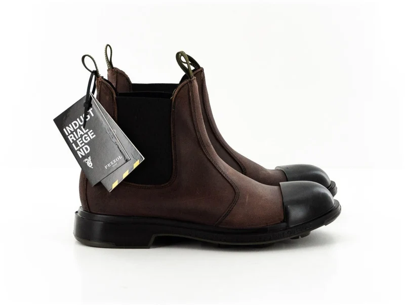 BOOTS DIGGER