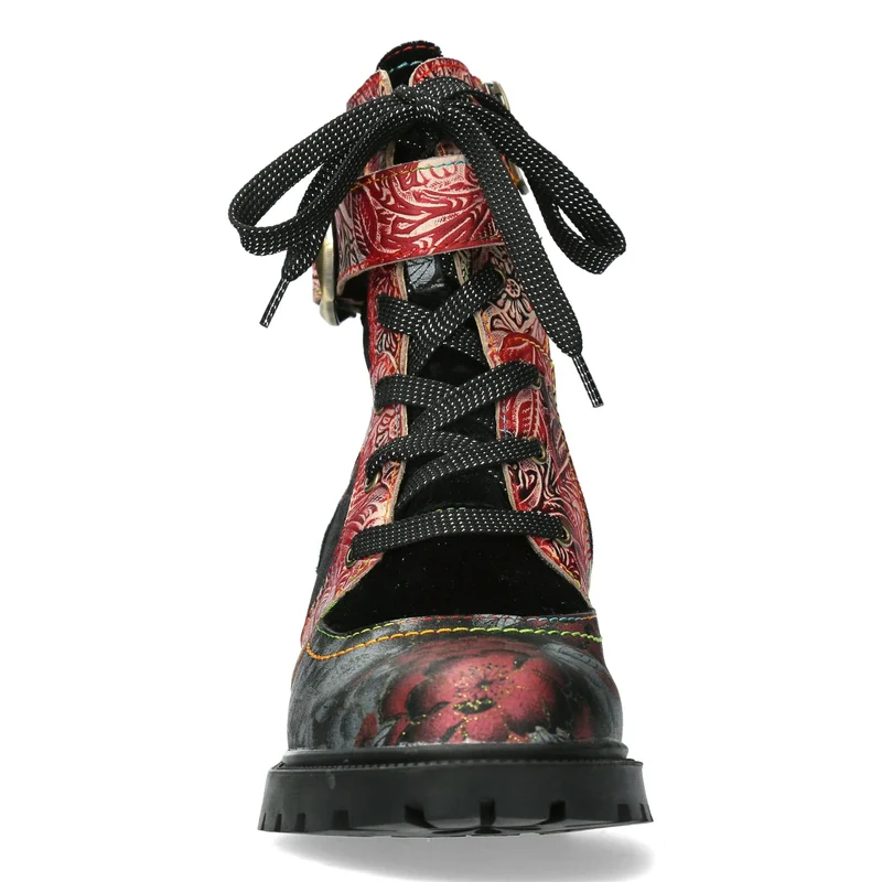 Bottines - CORINEO 41