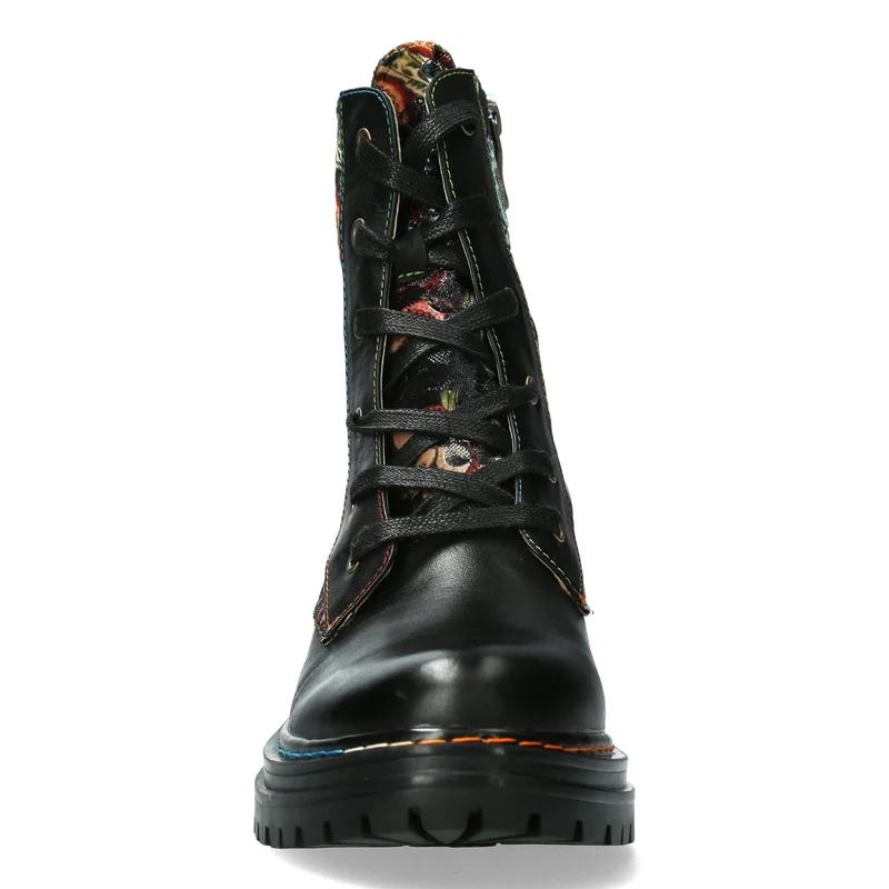 Bottines - KANDYO 24