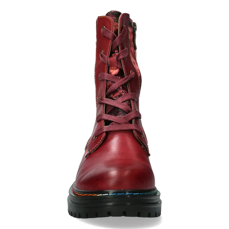 Bottines - KANDYO 24