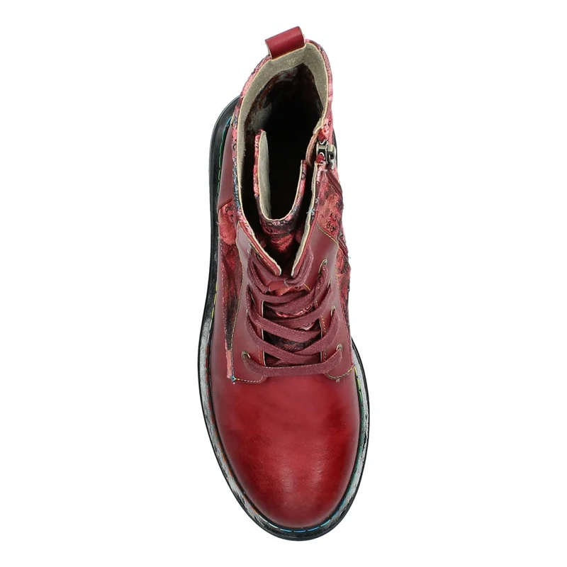 Bottines - KANDYO 24