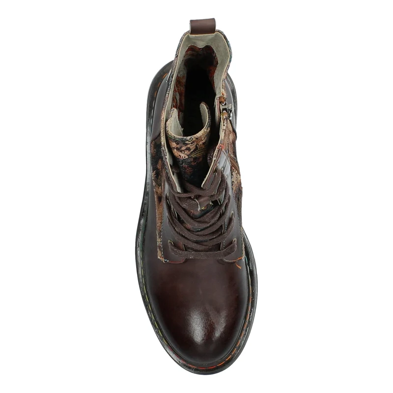 Bottines - KANDYO 24