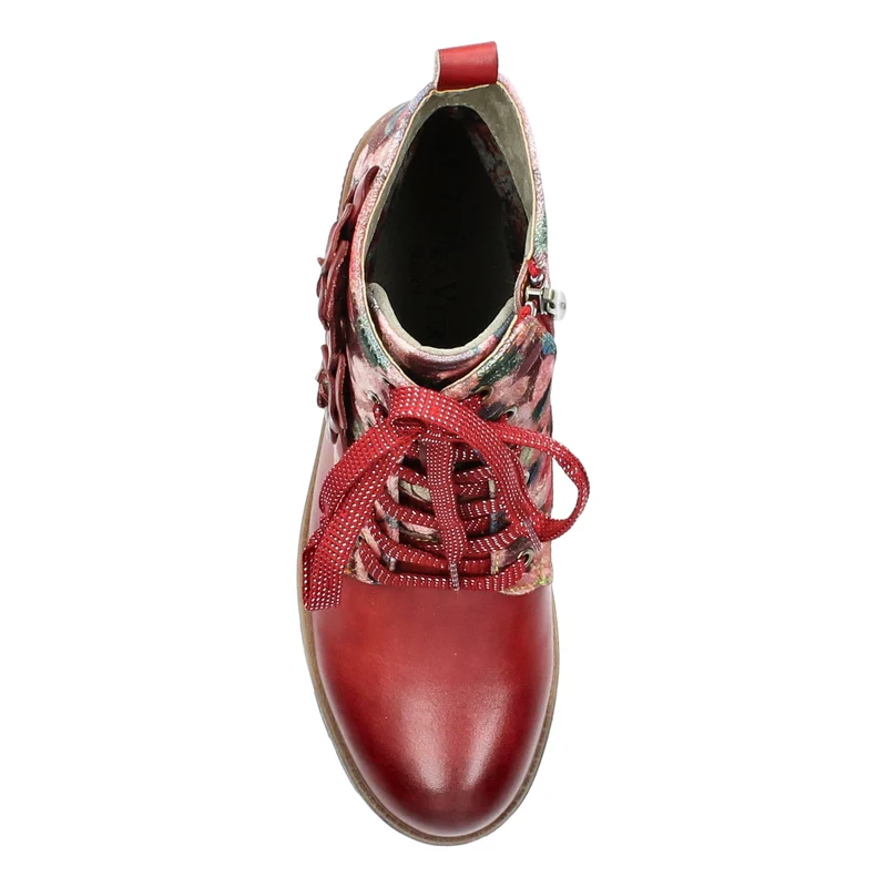 Bottines - COCRAILO 47