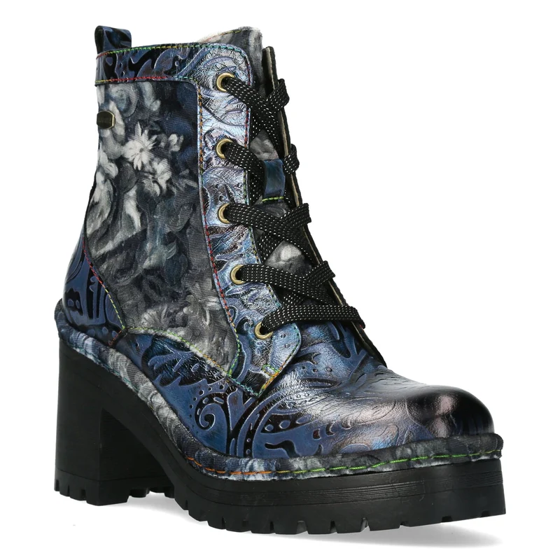 Bottines - MONAO 08