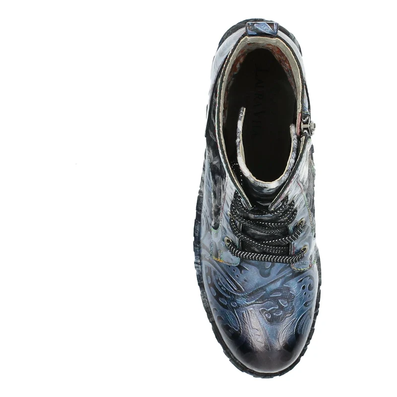 Bottines - MONAO 08