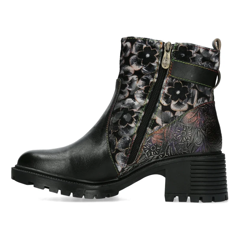 Bottines - CORINEO 31