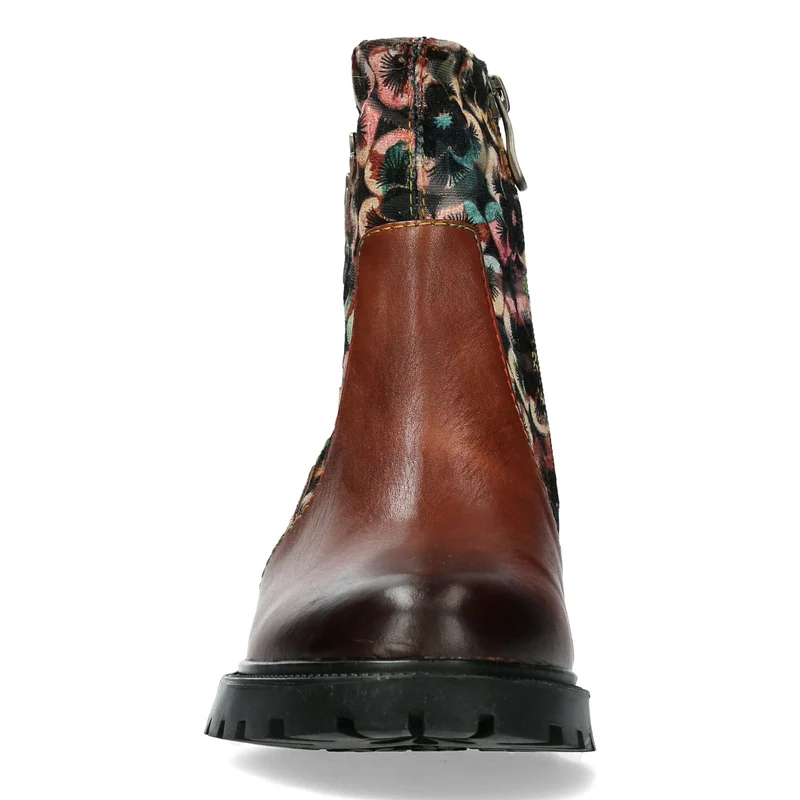 Bottines - CORINEO 31