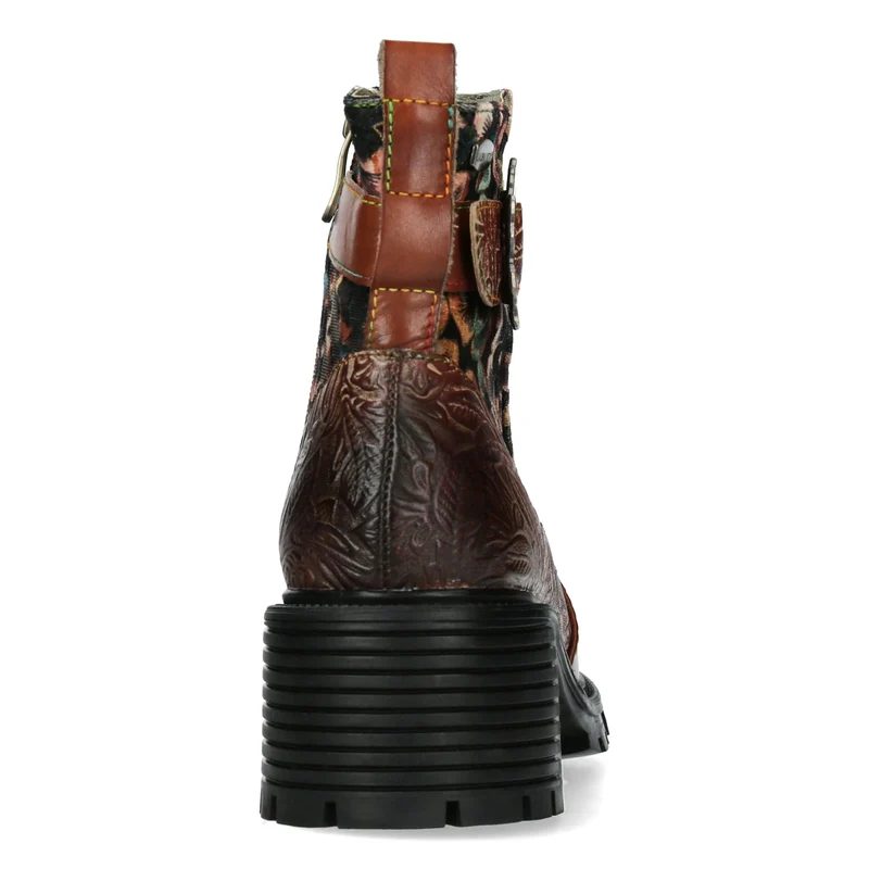 Bottines - CORINEO 31