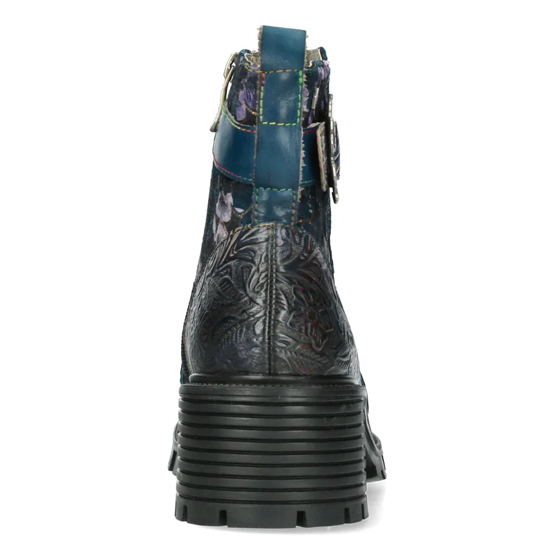 Bottines - CORINEO 31