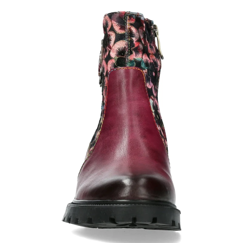 Bottines - CORINEO 31