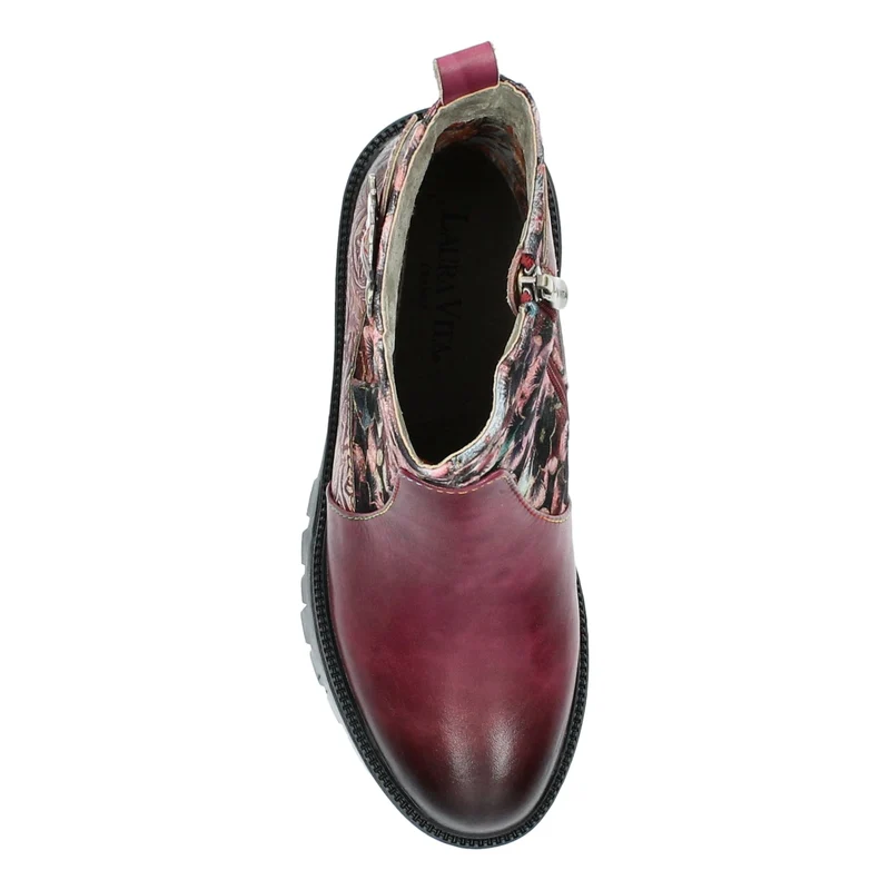 Bottines - CORINEO 31