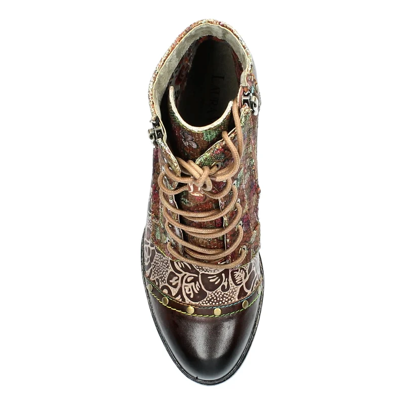 Bottines - ALCIZEEO 12