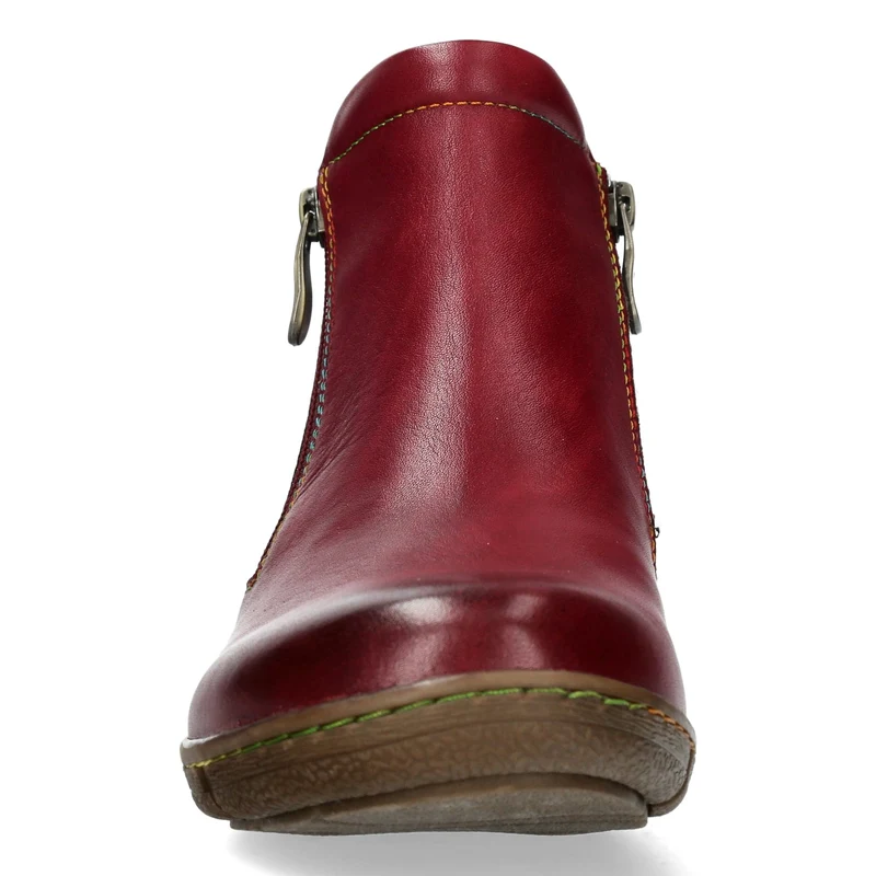 Bottines - GOCTHO 41
