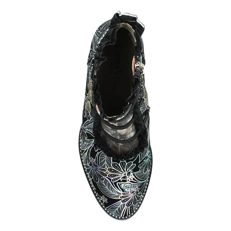Bottines - ELCODIEO 224