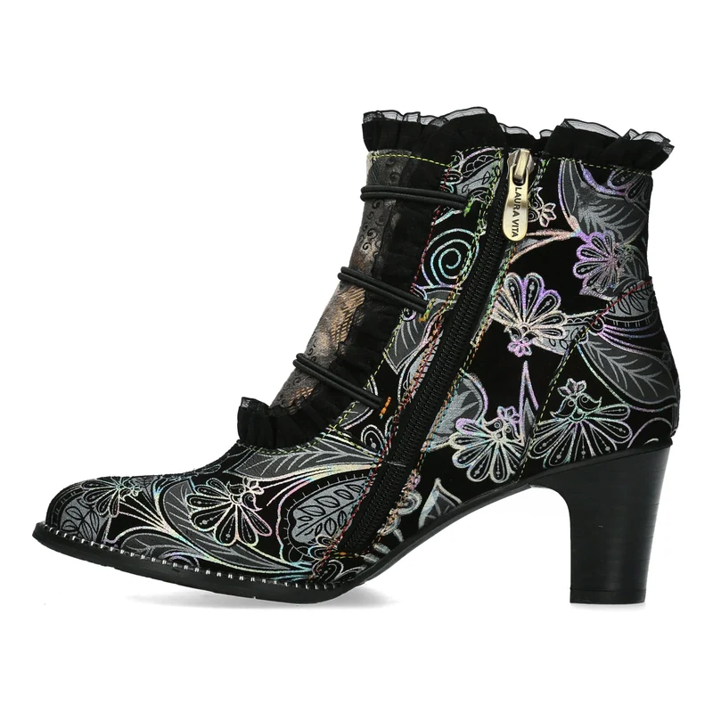 Bottines - ELCODIEO 224