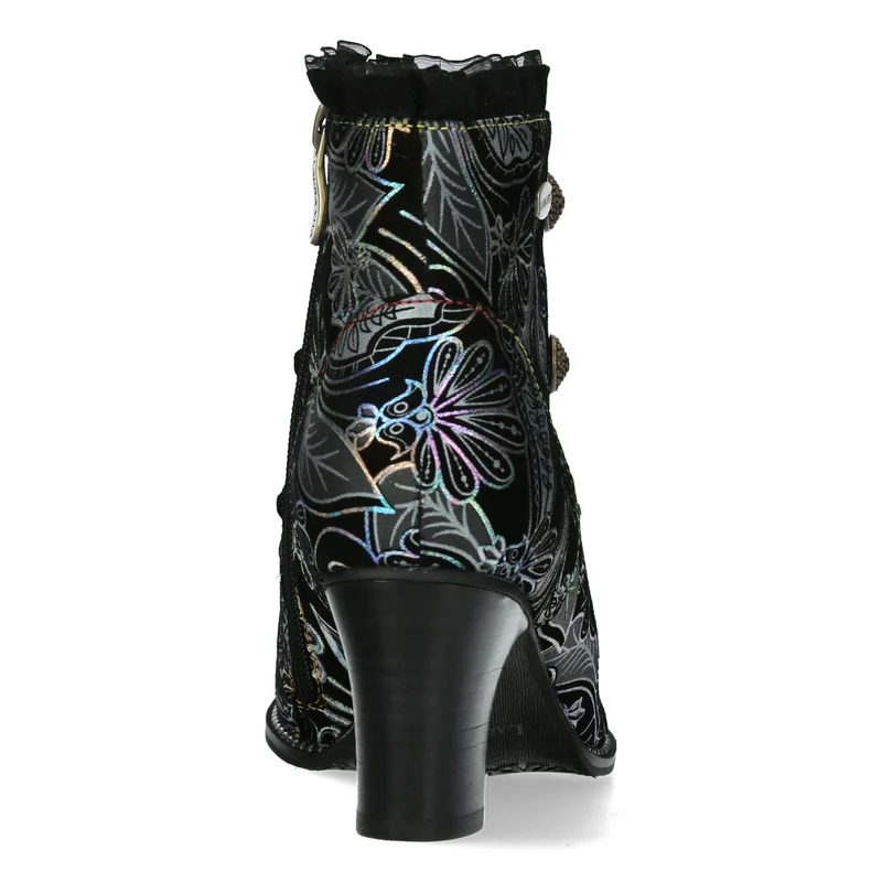 Bottines - ELCODIEO 224