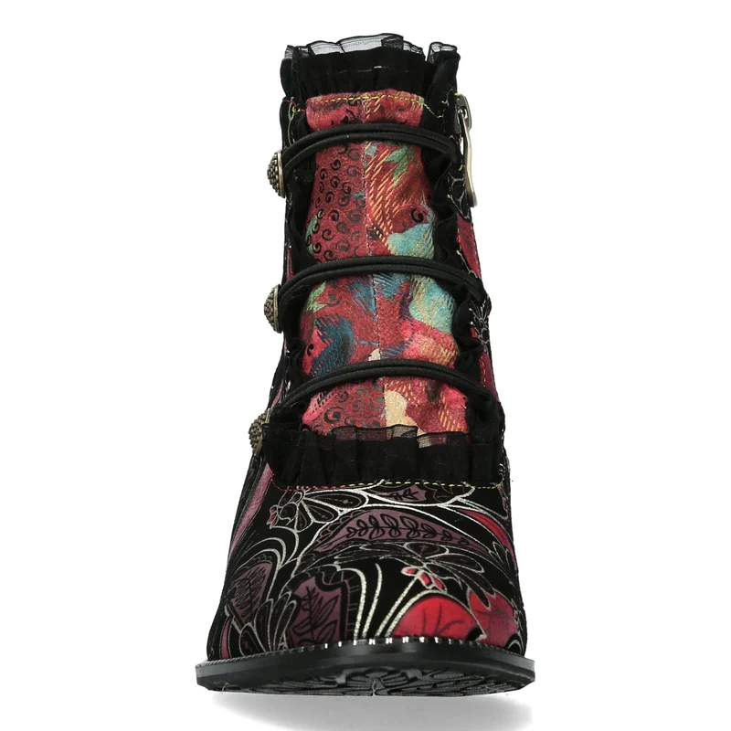 Bottines - ELCODIEO 224