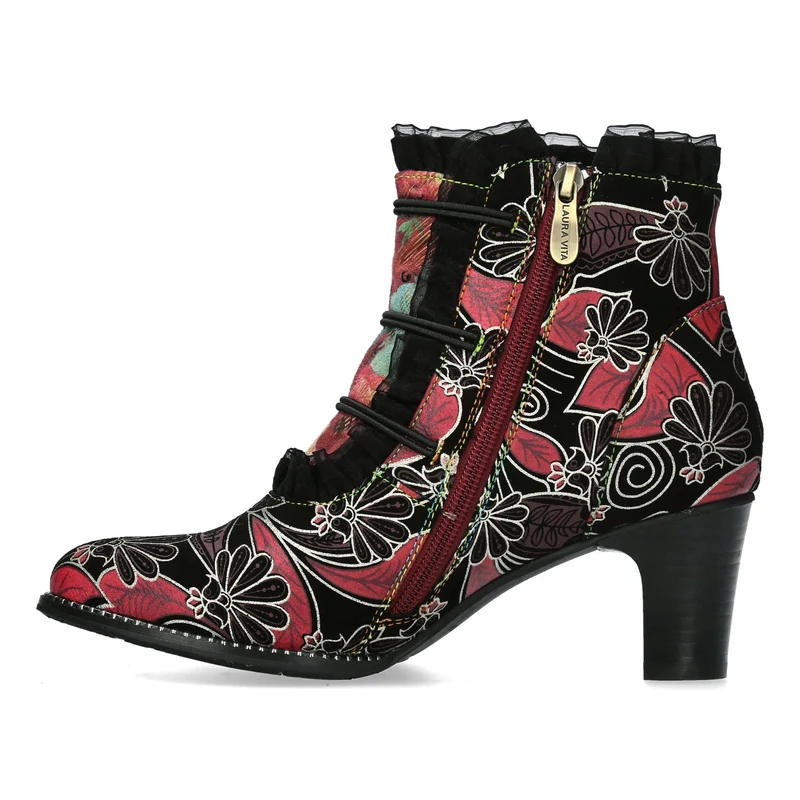 Bottines - ELCODIEO 224