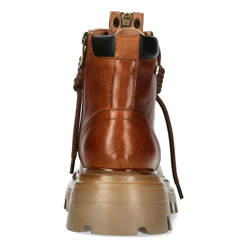 Bottines - ESTONIE 06