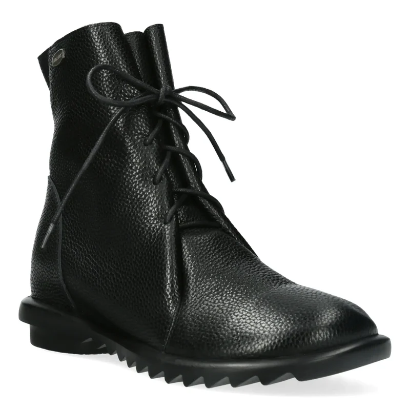 Bottines - CYRIELLE 12