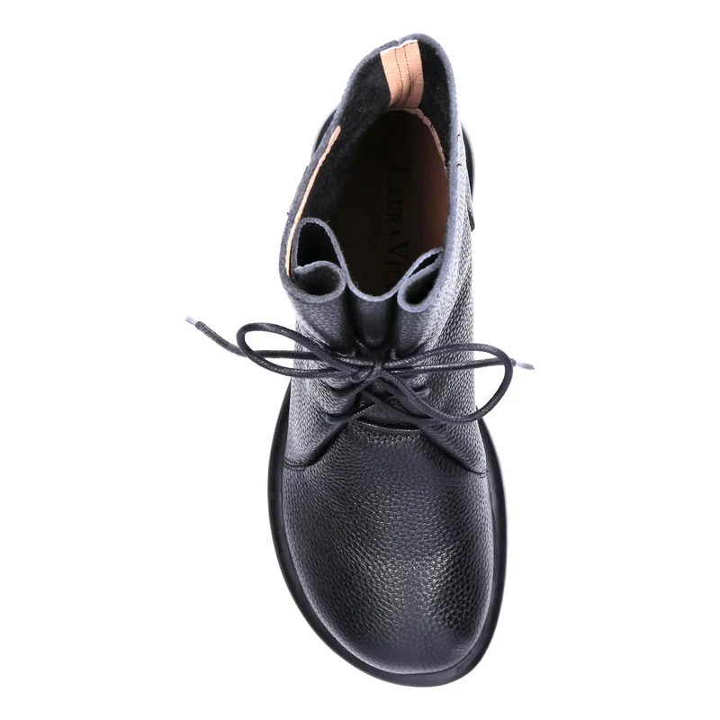 Bottines - CYRIELLE 12