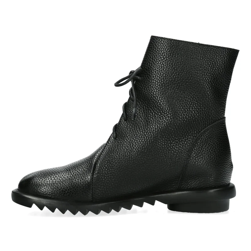 Bottines - CYRIELLE 12