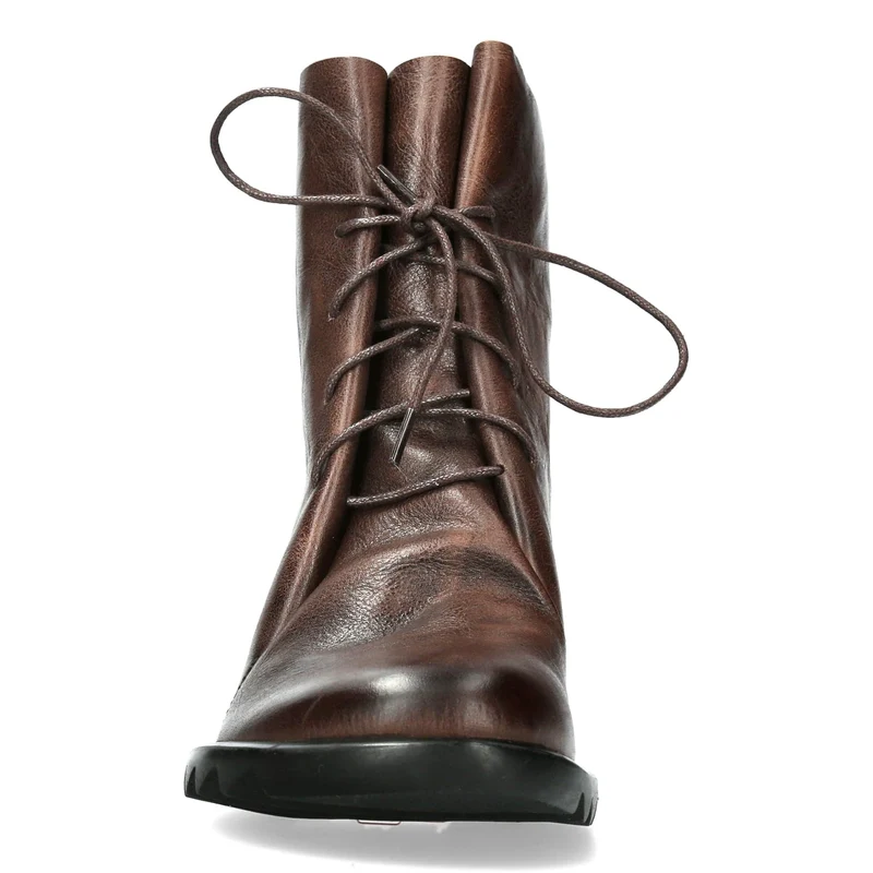 Bottines - CYRIELLE 12