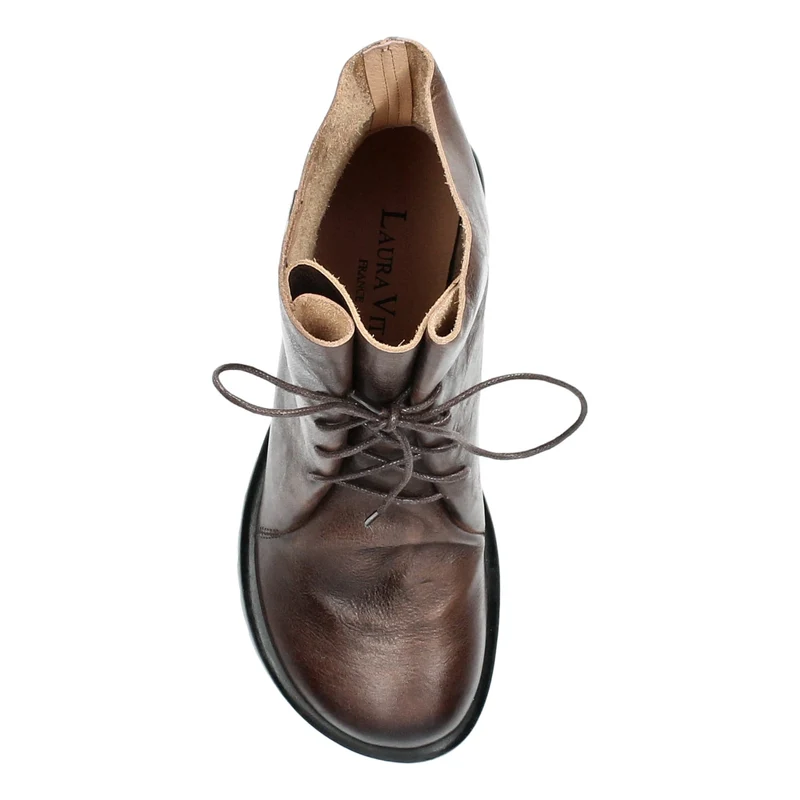 Bottines - CYRIELLE 12