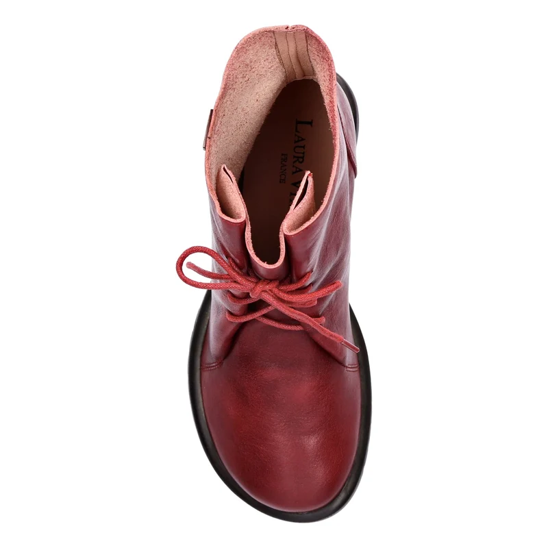 Bottines - CYRIELLE 12