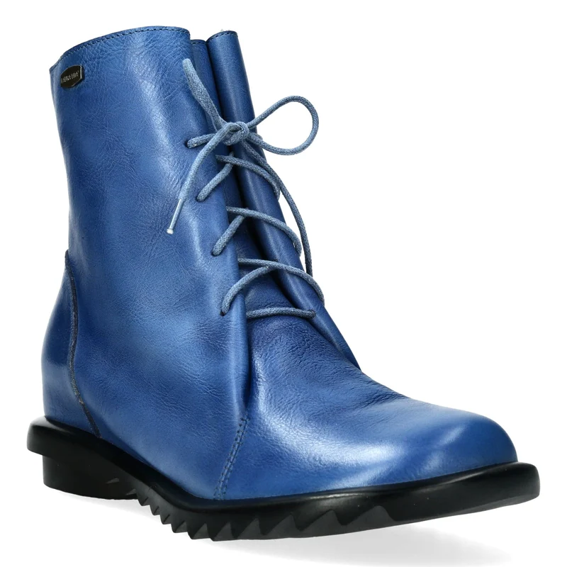Bottines - CYRIELLE 12