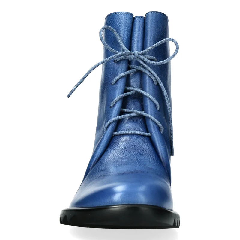 Bottines - CYRIELLE 12