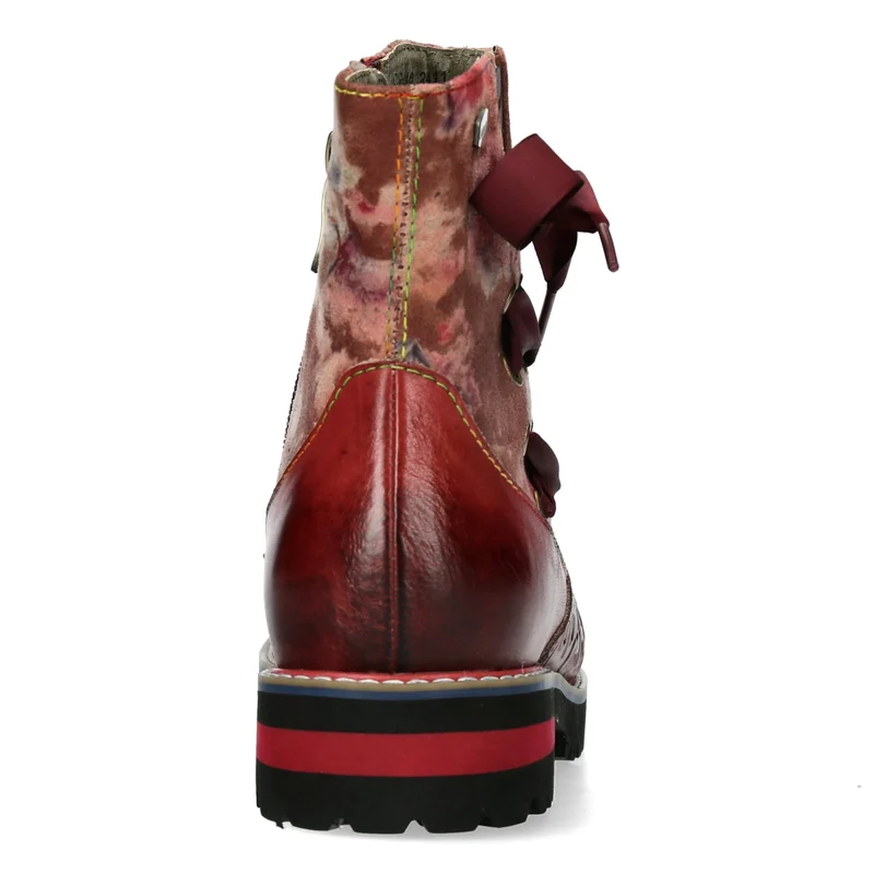 Bottines - KANDYO 16