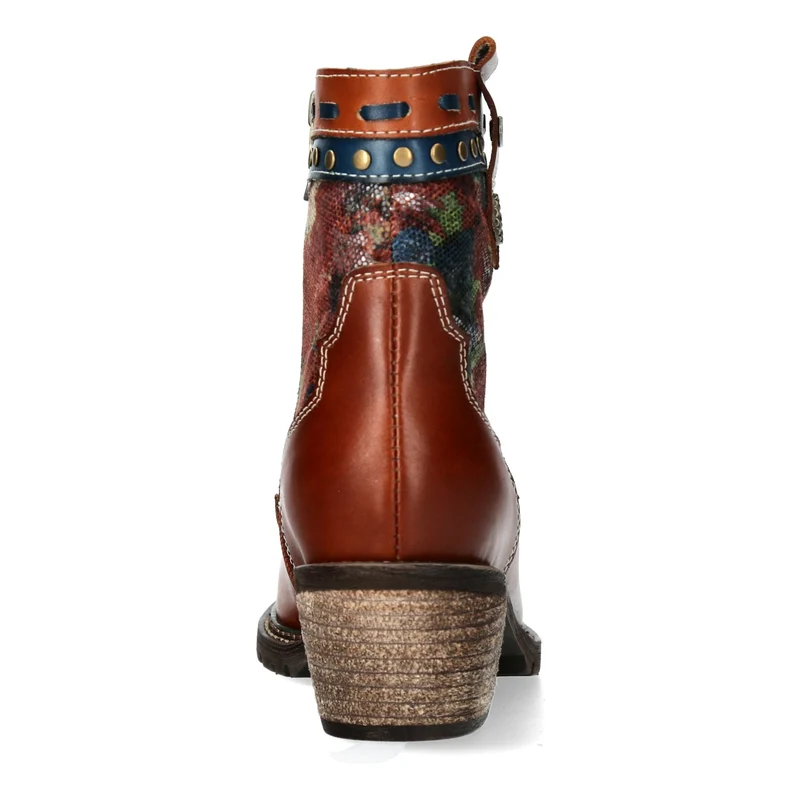 Bottines - CATARINAO 06