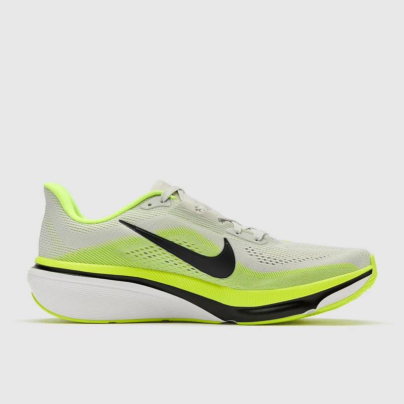 Nike Air Zoom Pegasus 42
