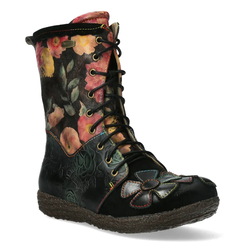 Bottines - GOCNO 05