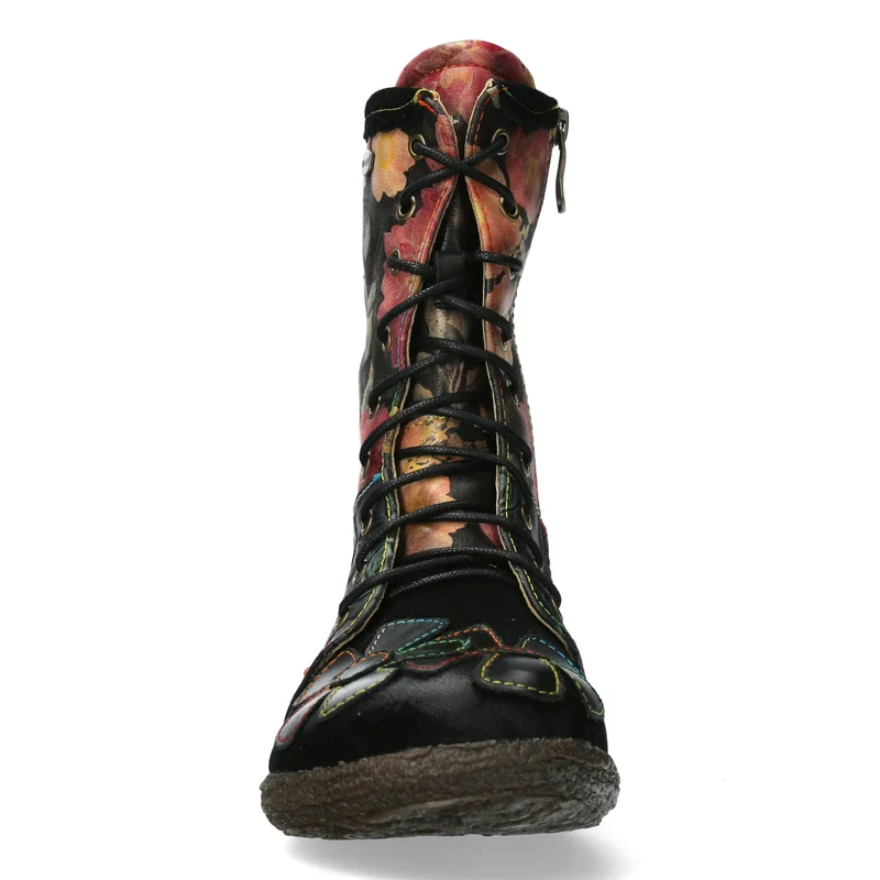 Bottines - GOCNO 05