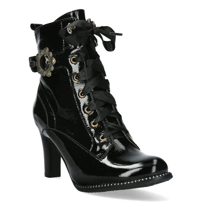 Bottines - ALCBANEO 167