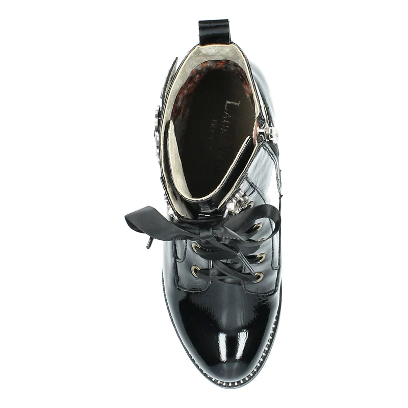 Bottines - ALCBANEO 167