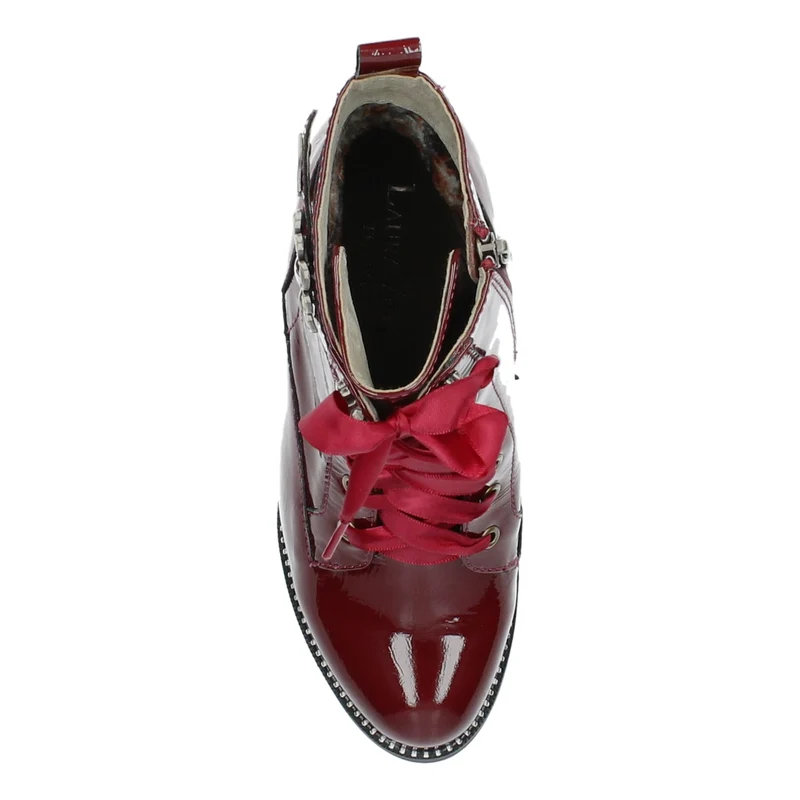 Bottines - ALCBANEO 167