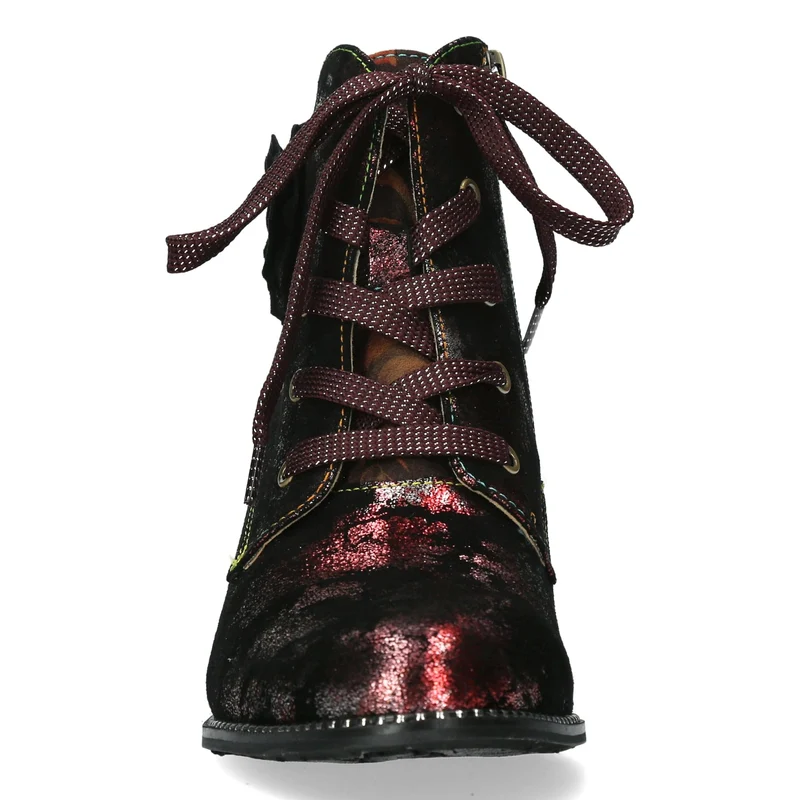 Bottines - ELCODIEO 01