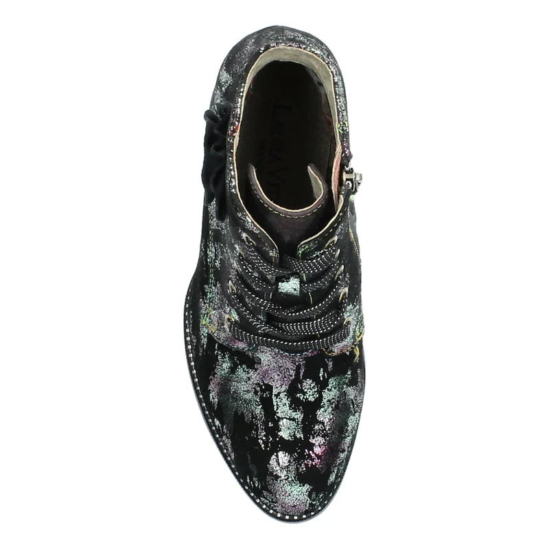 Bottines - ELCODIEO 01