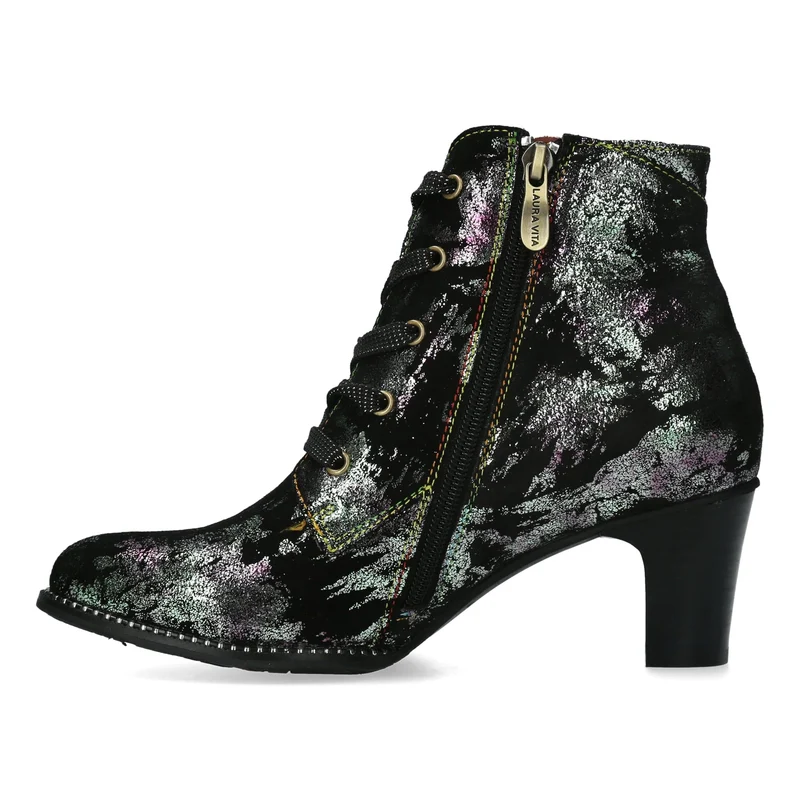 Bottines - ELCODIEO 01