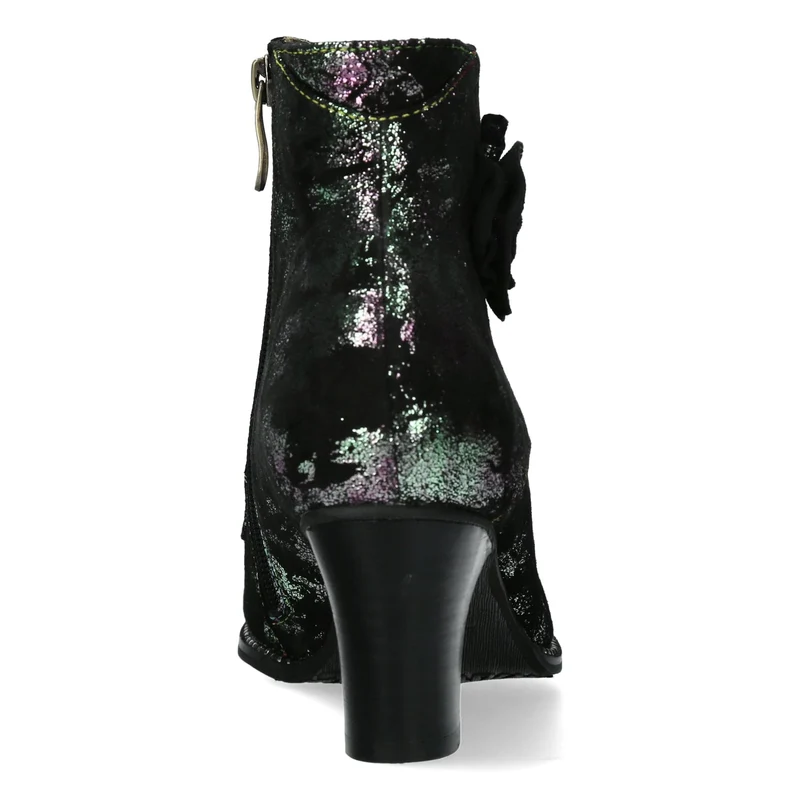 Bottines - ELCODIEO 01