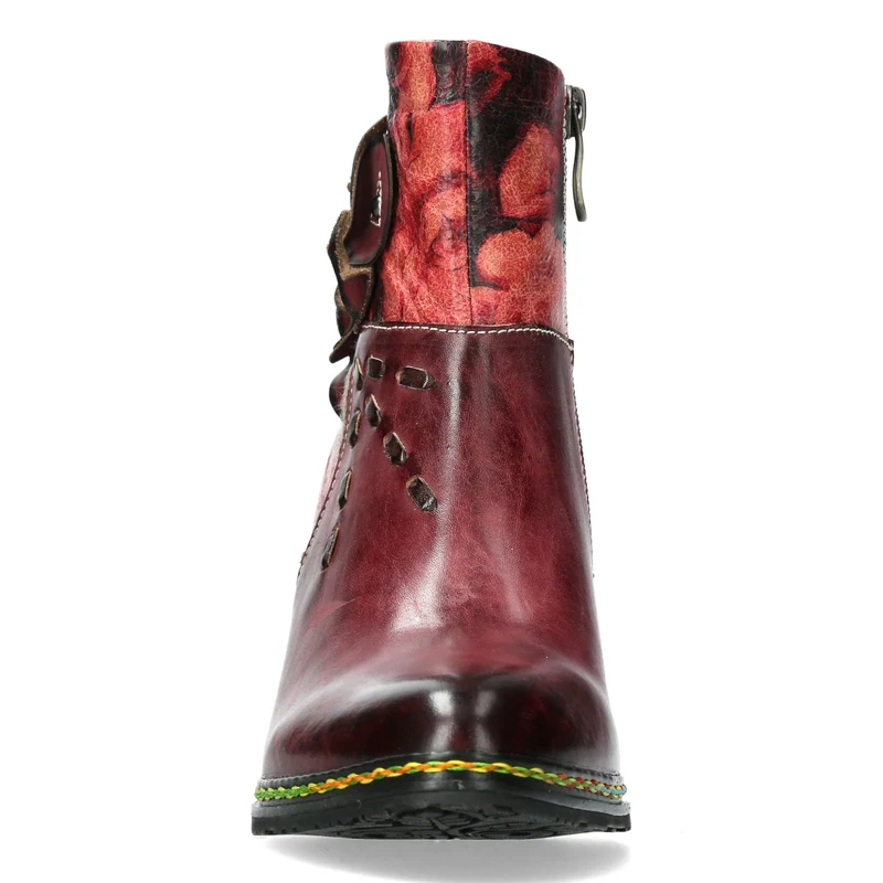 Bottines - LEDAO 43
