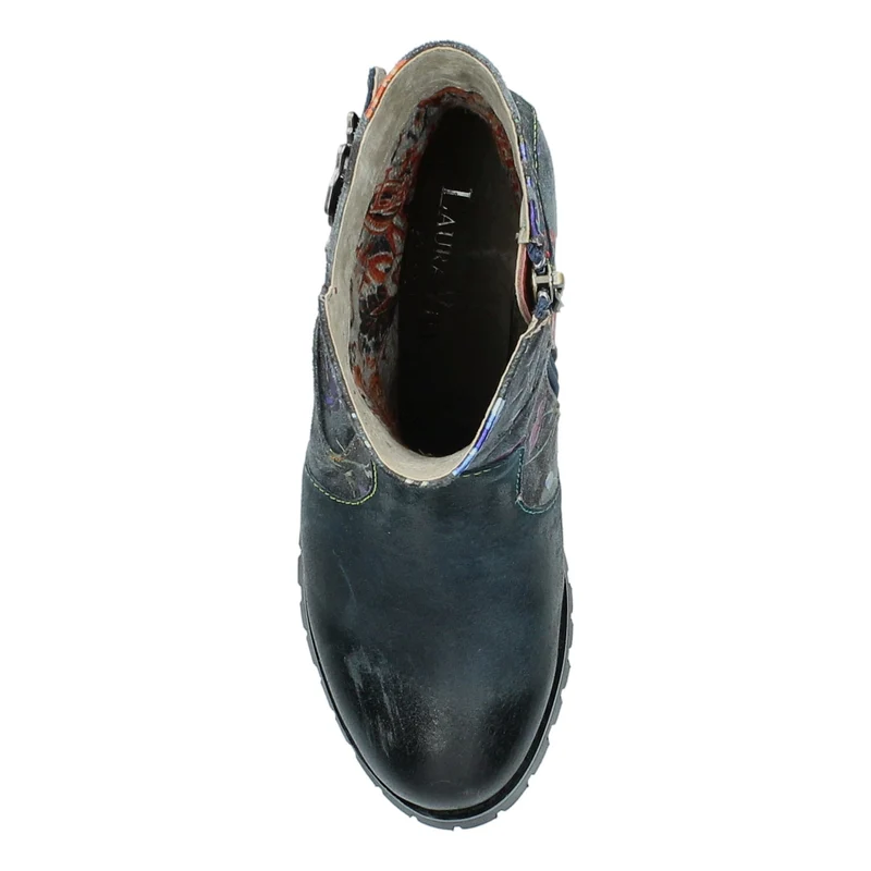 Bottines - KATEO 04