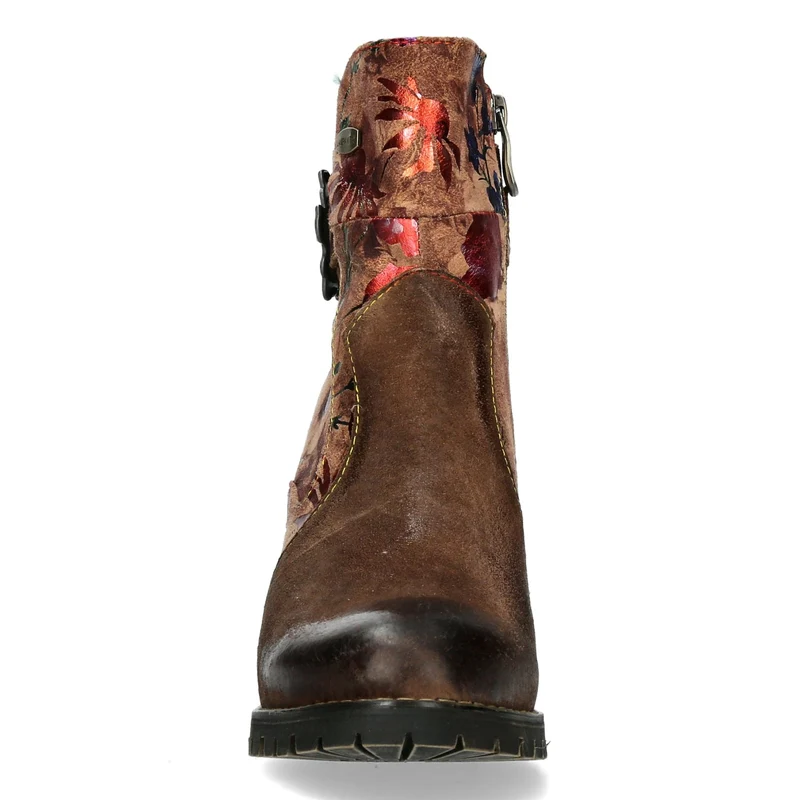 Bottines - KATEO 04